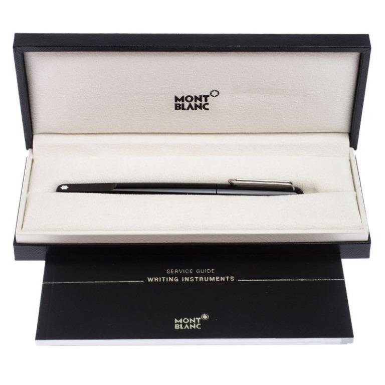 Montblanc artfineliner online