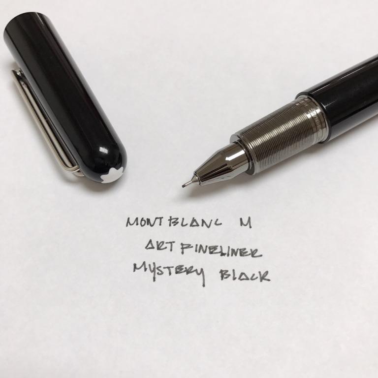 Artfineliner hot sale