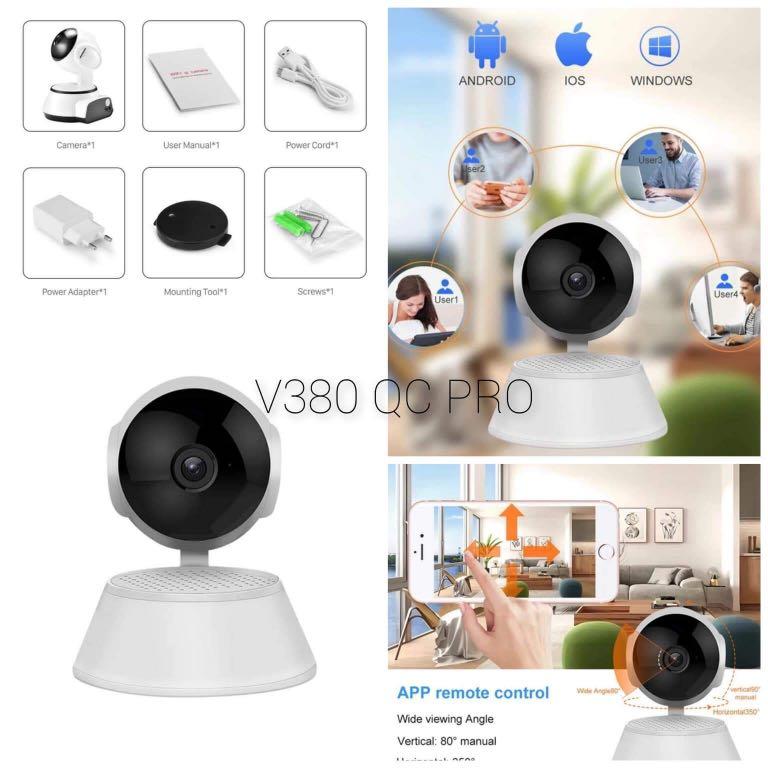 v380 q6