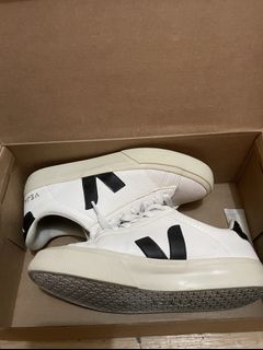 （分類：）位於 。 由 josan0321 提交（商品編號 1104269326，圖片 1）。簡介： 。