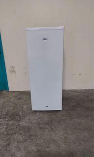 Vertical Standing Freezer 175L (NEW)