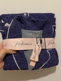 （分類：）位於 。 由 joanna7313 提交（商品編號 1104271313，圖片 1）。簡介： 。