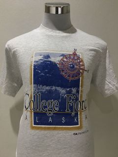 (Category: ) located in . Submitted by thriftpan (Listing ID 1104257906, Image 1). Description: .