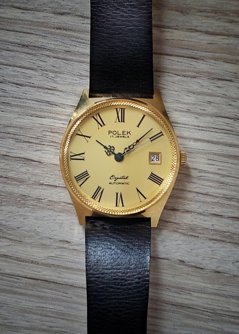 Watch bargain sales