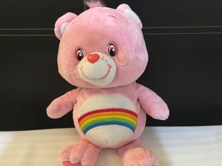(Category: ) located in . Submitted by monkeyvibe (Listing ID 1104130243, Image 1). Description: .