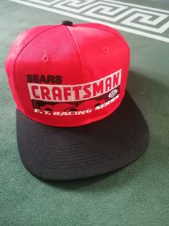 (Category: ) located in . Submitted by az_thrift001 (Listing ID 1104211287, Image 1). Description: .