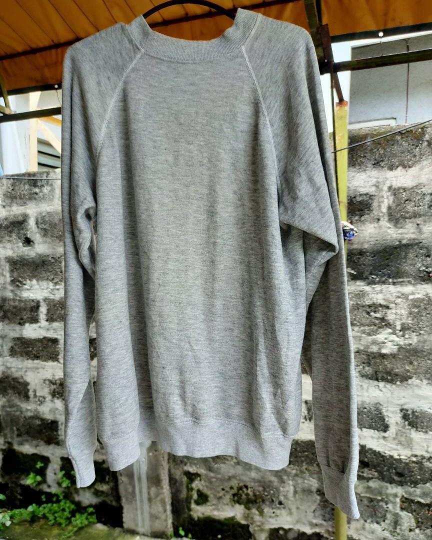 Hanes activewear sweatshirt best sale