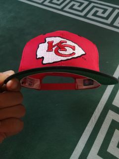 (Category: ) located in . Submitted by az_thrift001 (Listing ID 1104212373, Image 1). Description: .