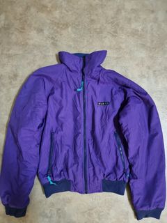 (Category: ) located in . Submitted by recollections (Listing ID 1104226716, Image 1). Description: .