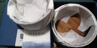 （分類：）位於 。 由 fatjai2021 提交（商品編號 1104267428，圖片 1）。簡介： 。