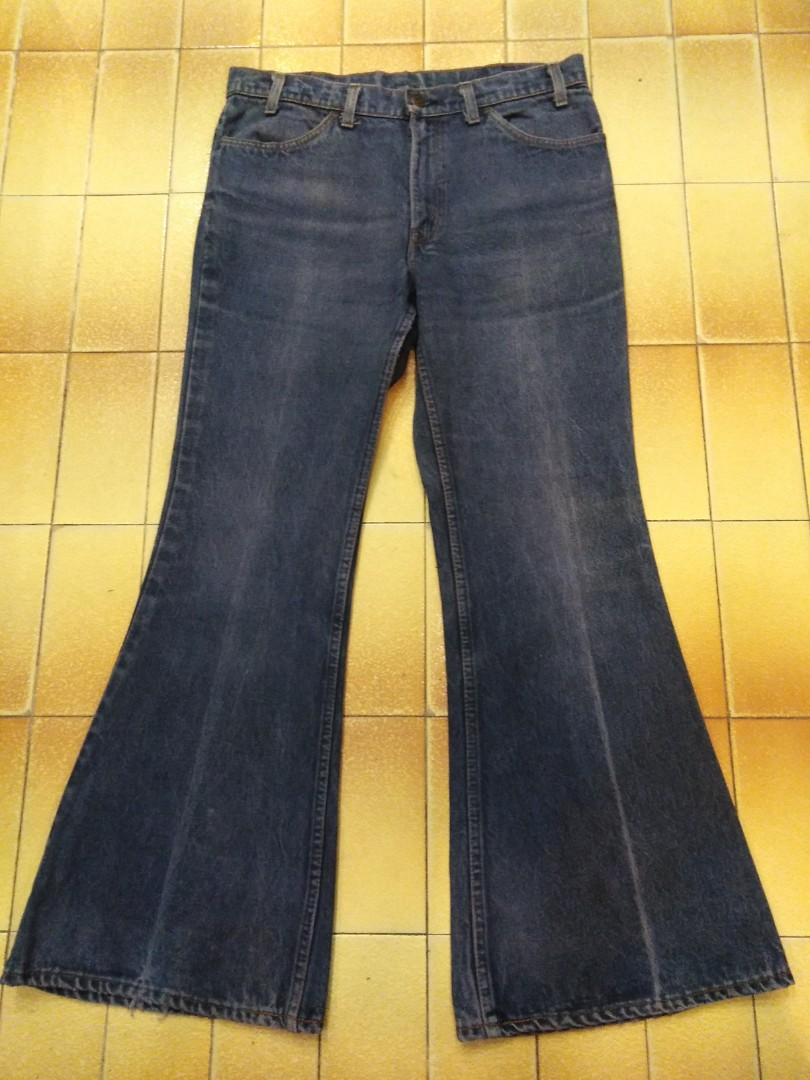 Levis 684 on sale