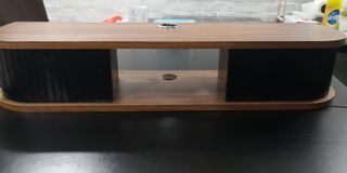 (Category: ) located in . Submitted by abjefy (Listing ID 1104103813, Image 1). Description: .