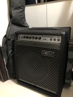 （分類：）位於 。 由 mingrousell 提交（商品編號 1104173735，圖片 1）。簡介： 。
