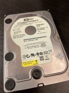 （分類：）位於 。 由 kayun1 提交（商品編號 1104230530，圖片 1）。簡介： 。
