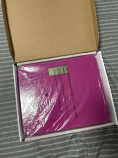 (Category: ) located in . Submitted by mavis_lim (Listing ID 1104206789, Image 1). Description: .
