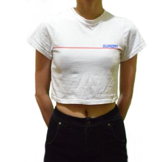 (Category: ) located in . Submitted by jnnh.cssndr (Listing ID 1100463276, Image 1). Description: .