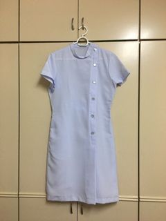 (Category: ) located in . Submitted by shop.handledwithcare (Listing ID 1104222035, Image 1). Description: .