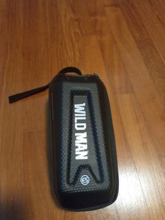 (Category: ) located in . Submitted by nacroy (Listing ID 1104227113, Image 1). Description: .