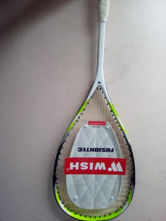Wish sports equipment hot sale