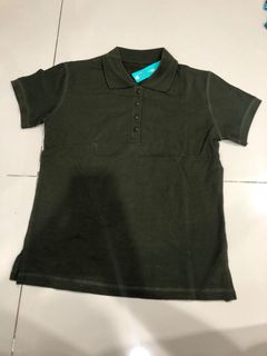(Kategori: ) berada di . Dikirim oleh bysaa (ID iklan 1104243950, Gambar 1). Deskripsi: .