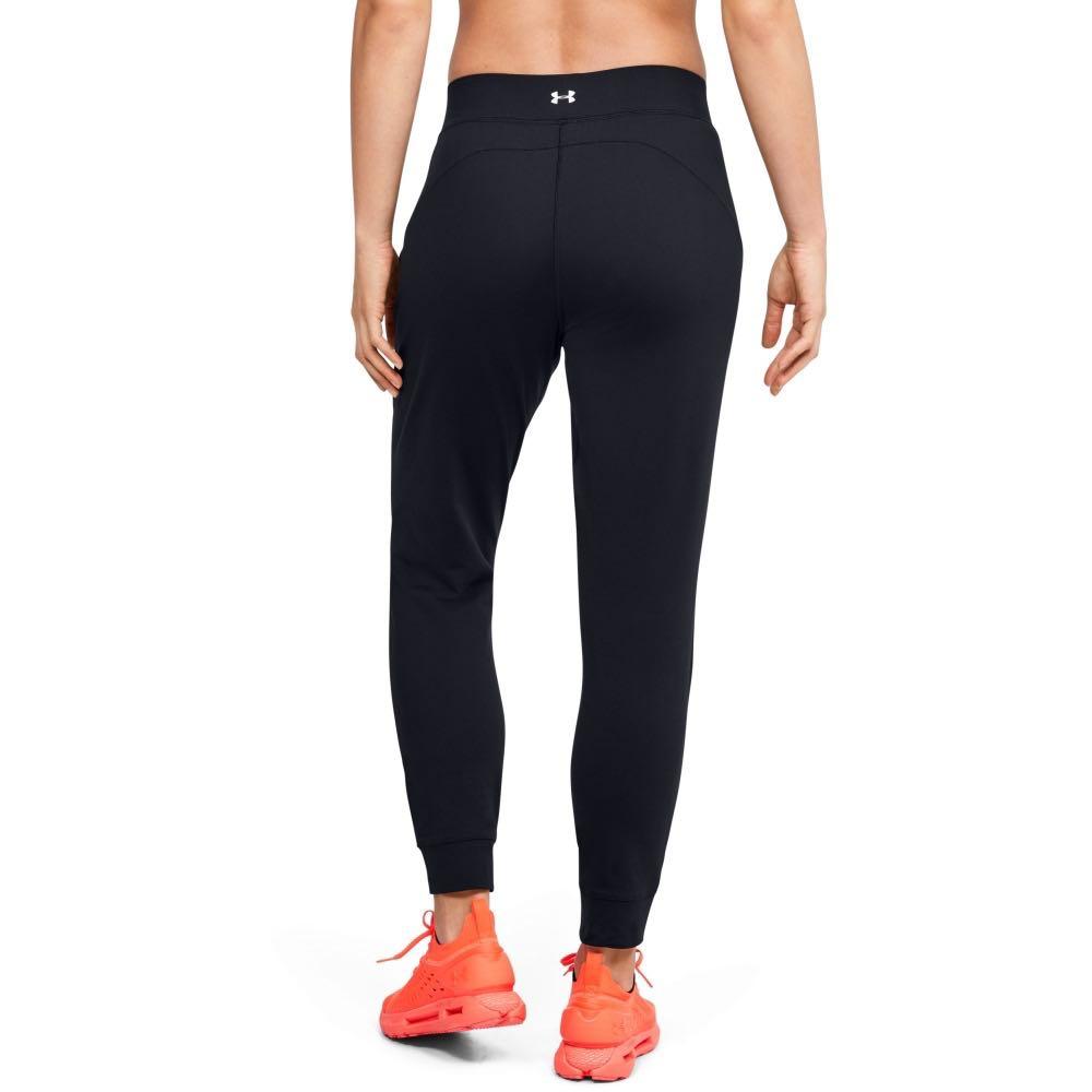 Under Armour Womens Meridian Joggers