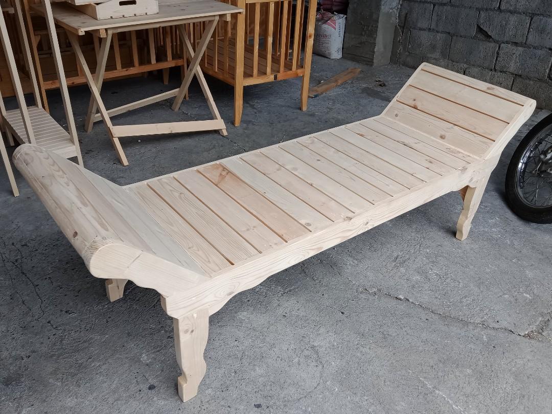 Wooden on sale cleopatra chair