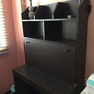 (Category: ) located in . Submitted by shopmelaa (Listing ID 1104160660, Image 1). Description: .