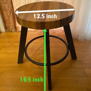 (Category: ) located in . Submitted by swee_kim (Listing ID 1104127298, Image 1). Description: .