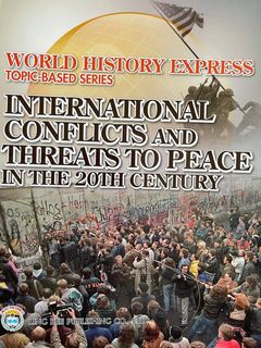 （分類：）位於 。 由 forbooks 提交（商品編號 1104117756，圖片 1）。簡介： 。