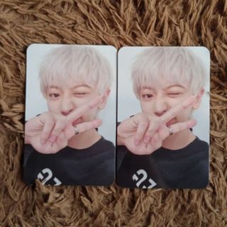 (Category: ) located in . Submitted by lilyeol (Listing ID 1104114046, Image 1). Description: .