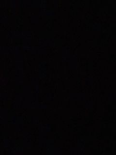 (Category: ) located in . Submitted by kitty_kreuger (Listing ID 1104275643, Image 1). Description: .
