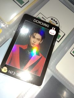 (Category: ) located in . Submitted by itsjaemin_0813 (Listing ID 1104291944, Image 1). Description: .