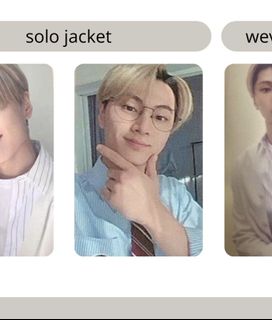 (Category: ) located in . Submitted by jjongdol (Listing ID 1104120056, Image 1). Description: .