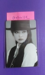 (Category: ) located in . Submitted by pmy127_ (Listing ID 1104134036, Image 1). Description: .