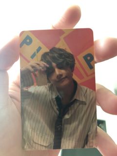 (Category: ) located in . Submitted by dalgikpopstore (Listing ID 1104222166, Image 1). Description: .