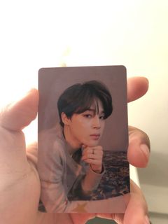 (Category: ) located in . Submitted by dalgikpopstore (Listing ID 1104221558, Image 1). Description: .