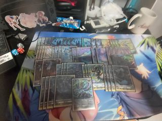 (Category: ) located in . Submitted by o_ohi (Listing ID 1104234257, Image 1). Description: .