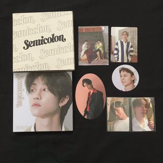 (Category: ) located in . Submitted by jieeesung (Listing ID 1103771681, Image 1). Description: .