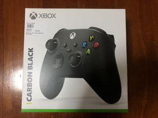 (Category: ) located in . Submitted by daphnelcw (Listing ID 1104201175, Image 1). Description: .