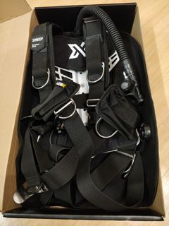 （分類：）位於 。 由 ma5kchan 提交（商品編號 1104289288，圖片 1）。簡介： 。