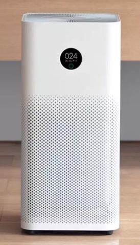 (Category: ) located in . Submitted by calmminimalist (Listing ID 1104104140, Image 1). Description: .