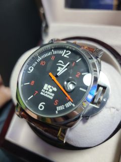（分類：）位於 。 由 rkleather 提交（商品編號 1104291426，圖片 1）。簡介： 。