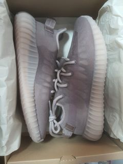 (Category: ) located in . Submitted by styleyo85 (Listing ID 1104194797, Image 1). Description: .