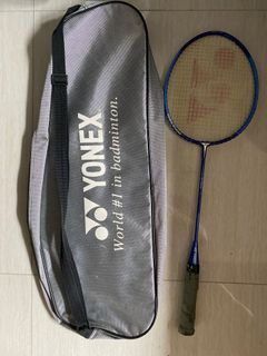 （分類：）位於 。 由 gentlemountain_70bbdf 提交（商品編號 1104141454，圖片 1）。簡介： 。