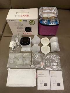 （分類：）位於 。 由 bh926 提交（商品編號 1104139006，圖片 1）。簡介： 。