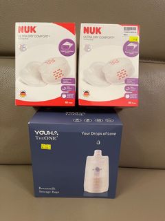 （分類：）位於 。 由 bh926 提交（商品編號 1104144529，圖片 1）。簡介： 。