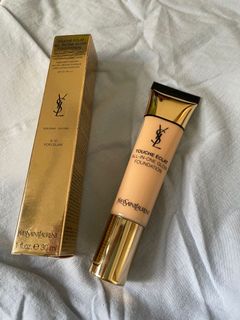 （分類：）位於 。 由 savethemost 提交（商品編號 1104123660，圖片 1）。簡介： 。