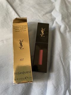 （分類：）位於 。 由 savethemost 提交（商品編號 1104155081，圖片 1）。簡介： 。