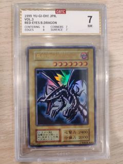 (Category: ) located in . Submitted by yuneedtrading (Listing ID 1104284072, Image 1). Description: .
