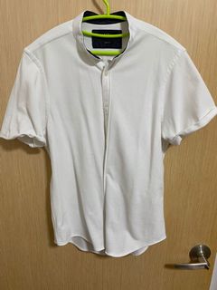 (Category: ) located in . Submitted by chongttt (Listing ID 1104226325, Image 1). Description: .